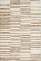 Design-Rectangle-576