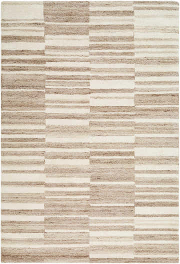 Design-Rectangle-576