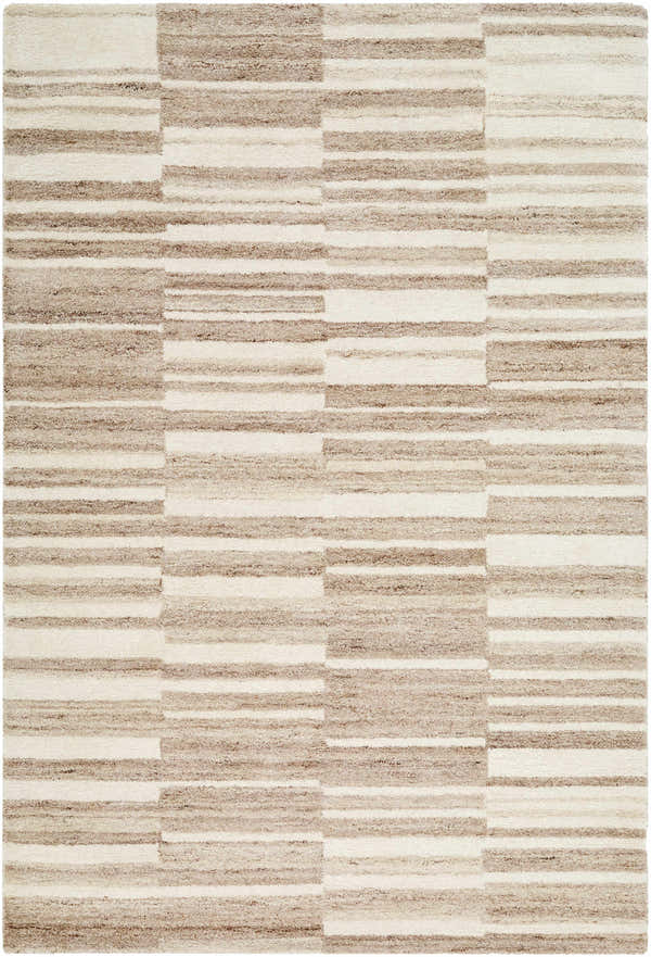 Design-Rectangle-576