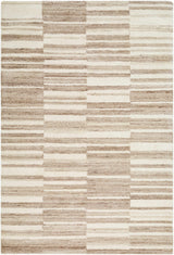 Made to Order Custom Size Yuuma Area Rug