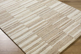 Made to Order Custom Size Yuuma Area Rug