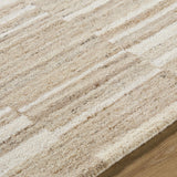 Made to Order Custom Size Yuuma Area Rug