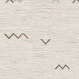 Sample Yelm Wool Area Rug - Clearance
