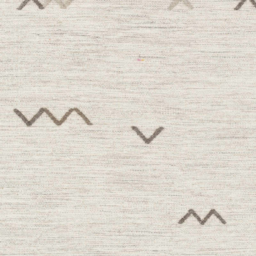 Sample Yelm Wool Area Rug - Clearance