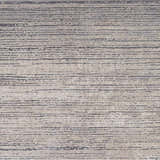 Sample Yemassee Tibetan Striped Area Rug