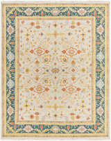 Design-Rectangle-810