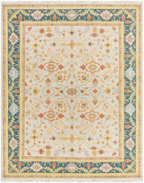Yenimahalle Premium Rug - Clearance