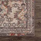 Sample Yennora Area Rug - Clearance