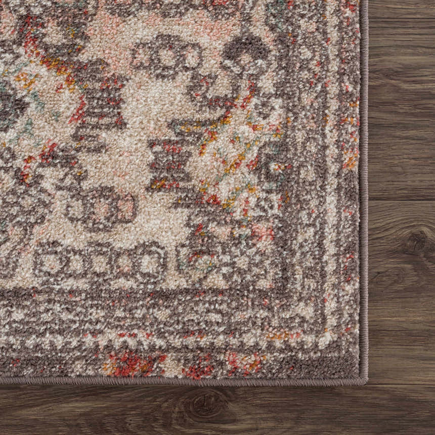 Sample Yennora Area Rug - Clearance