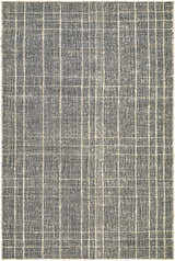 Design-Rectangle
