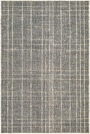 Design-Rectangle