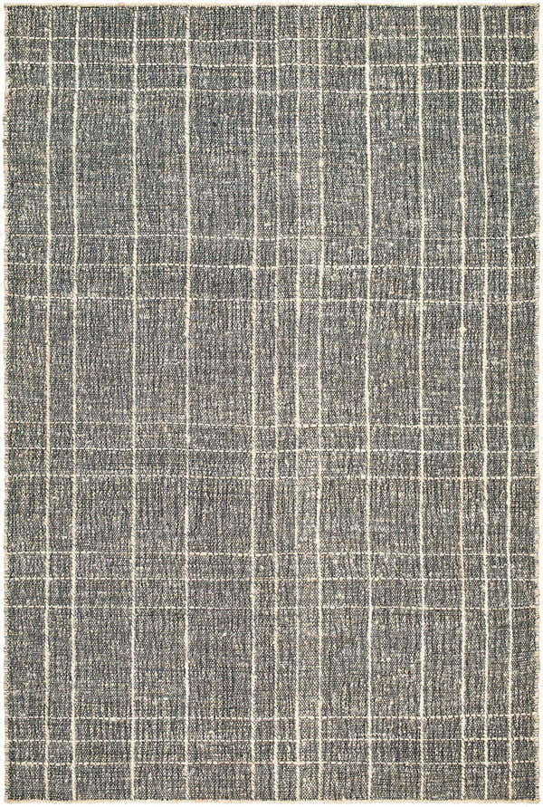 Design-Rectangle