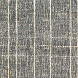 Sample Yeva Area Rug - Clearance