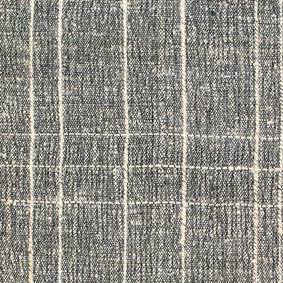 Sample Yeva Area Rug