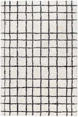 Sample Yaotl Area Rug - Clearance