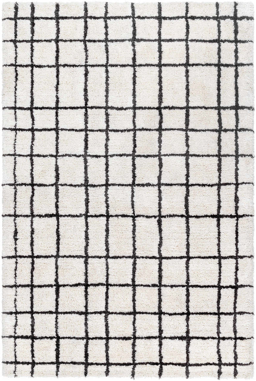 Sample Yaotl Area Rug - Clearance