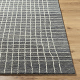 Made to Order Custom Size Yates Area Rug