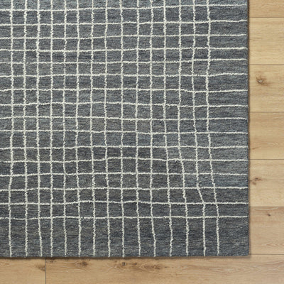 Sample Yates Area Rug