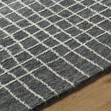 Made to Order Custom Size Yates Area Rug