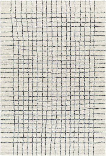 Made to Order Custom Size Yates Area Rug