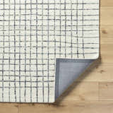 Made to Order Custom Size Yates Area Rug