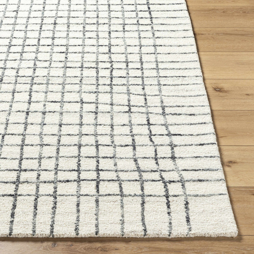 Made to Order Custom Size Yates Area Rug