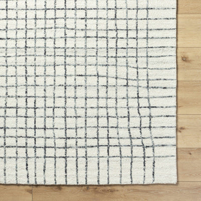 Sample Yates Area Rug