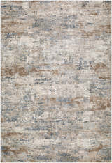 Sample Yoshe Thick Luxe Rug
