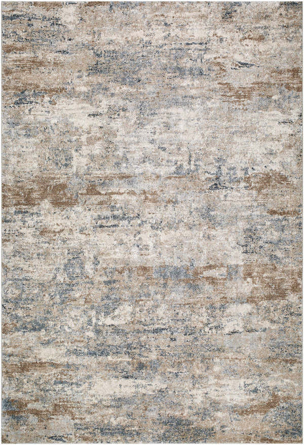 Sample Yoshe Area Rug