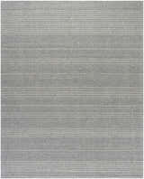 Sample Adeola Area Rug - Clearance