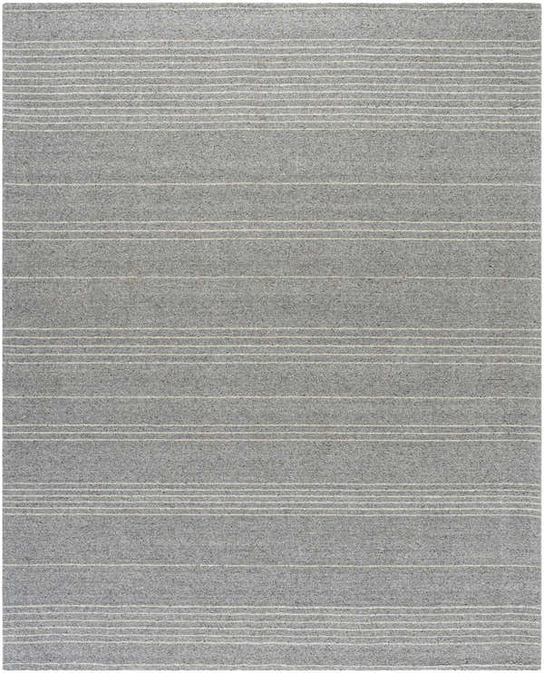 Sample Adeola Area Rug