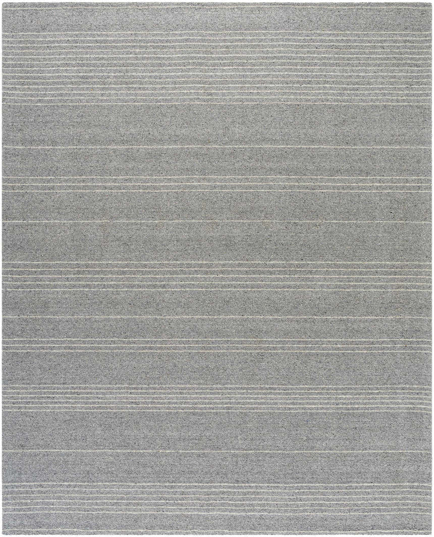 Sample Adeola Area Rug - Clearance