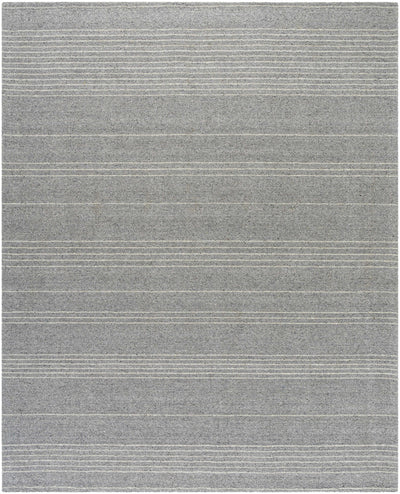 Sample Adeola Area Rug