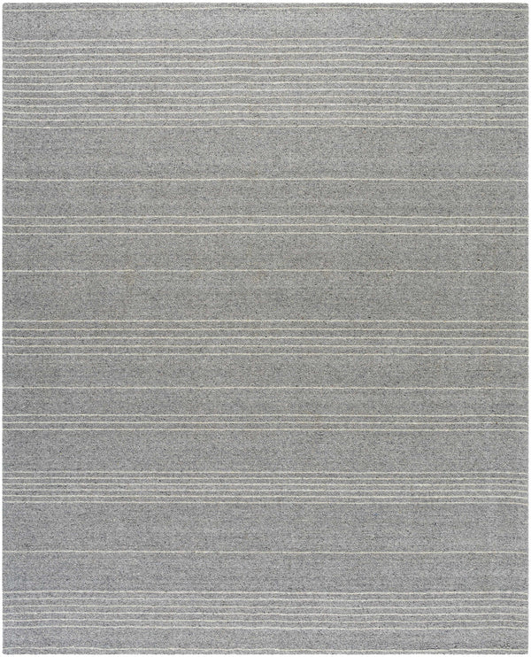 Sample Adeola Area Rug