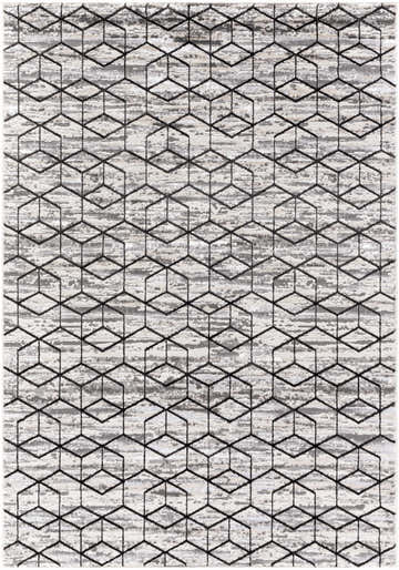 Design-Rectangle-527