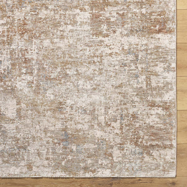 Sample Yakov Area Rug