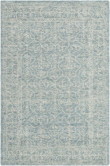 Design-Rectangle-576