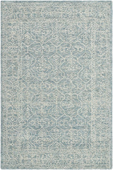 Yadid Area Rug