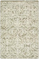 Design-Rectangle-23