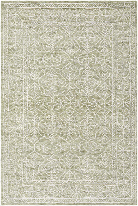 Design-Rectangle-576