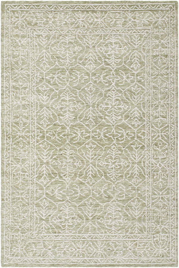 Design-Rectangle-576