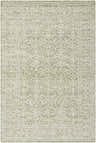 Design-Rectangle-576