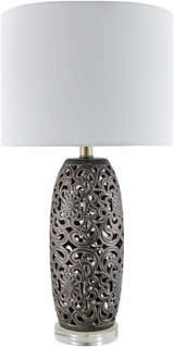 Ylivieska Table Lamp