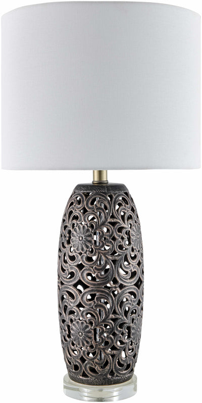 Ylivieska Table Lamp