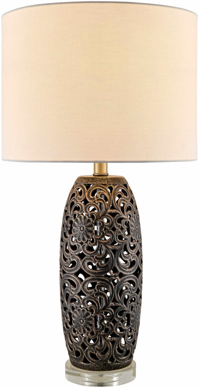 Ylivieska Table Lamp