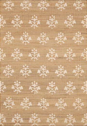 Design-Rectangle-913
