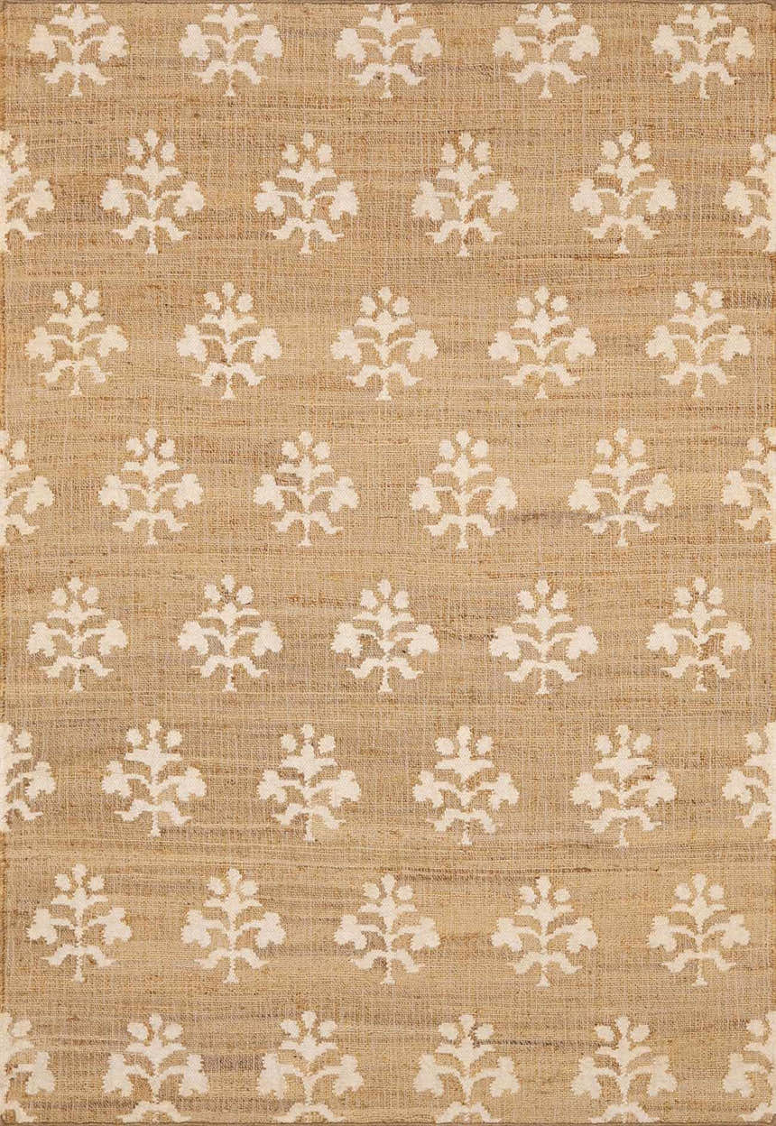 Design-Rectangle-913