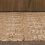 Texture