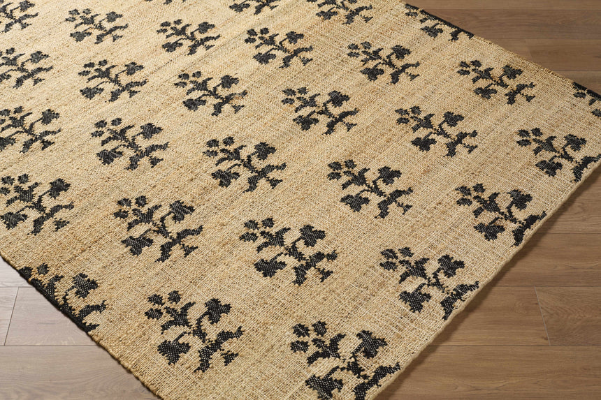 Made to Order Custom Size Albina Area Rug