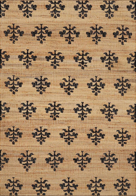 Design-Rectangle-913